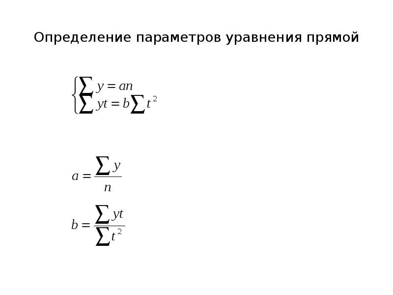 Параметр прямой. Уравнение прямой статистика. Уравнение с параметром определение. Уравнение прямых измерений. Уравнение прямой по статистике.