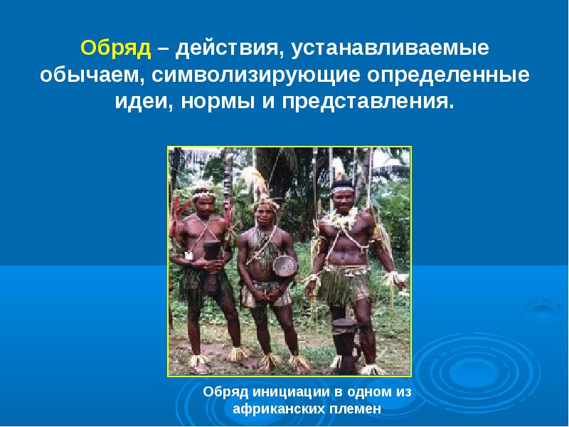 Совокупность действий обряда 6 букв. Обрядовые действия. Религиозная деятельность. Совокупность действий установленных обычаем или ритуалом. Определённые действия установленные традициями или ритуалами это.