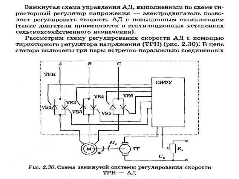 Надежность электроприводов. Схема разомкнутой системы асинхронного электропривода. Принципиальная схема замкнутой системы электропривода. Принципиальная схема разомкнутой системы электропривода. Разомкнутых систем управления электропривода?.