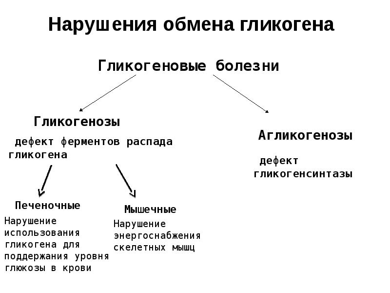 Углеводы биохимия презентация