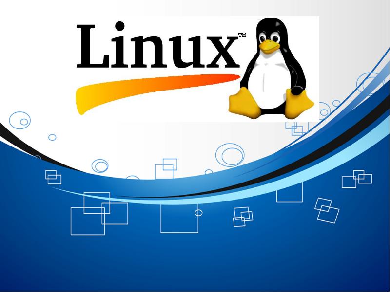 Linux banner generator