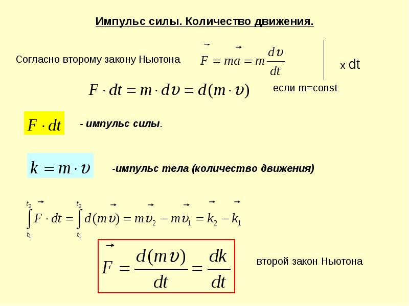 Закон ньютона тест. 1 Закон Ньютона Инерциальные системы отсчета. Инерциальные системы отсчета первый закон Ньютона 9 класс конспект.