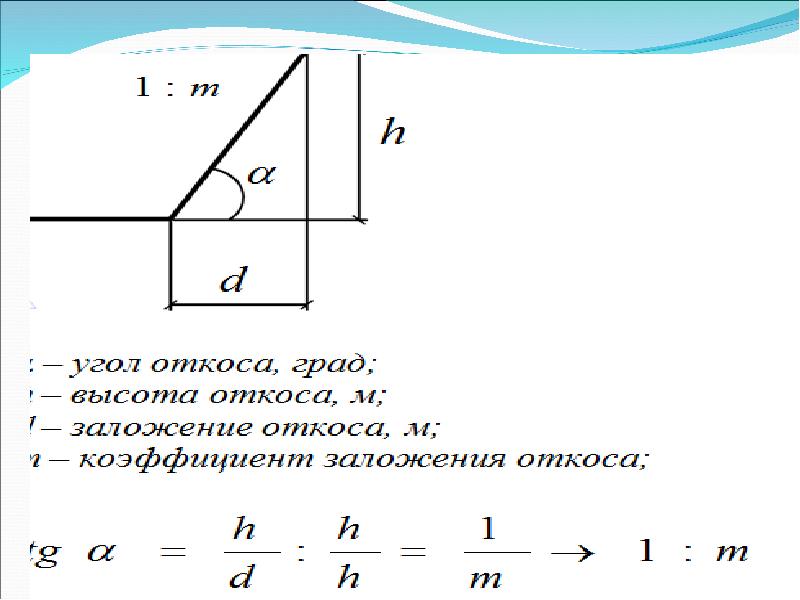 1 5 как считать