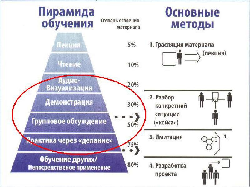 Реферат: Управление социальным развитием организации 3