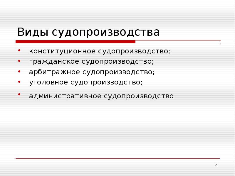 Формы конституционного судопроизводства. Принцип языка судопроизводства. Язык гражданского судопроизводства.