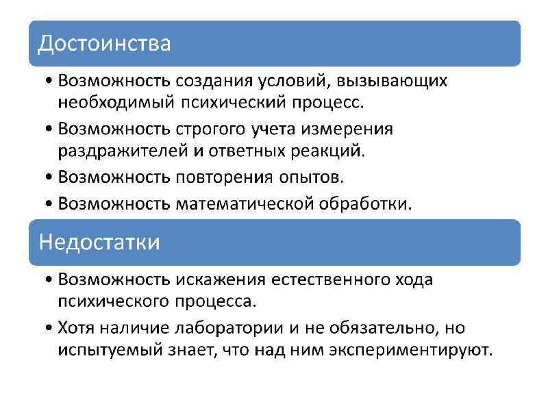 Возможность исследования. Эксперимент в маркетинговых исследованиях. Метод маркетинговых исследований эксперимент- это:. Эксперимент в маркетинге методы исследования. Экспериментальные исследования в маркетинге.