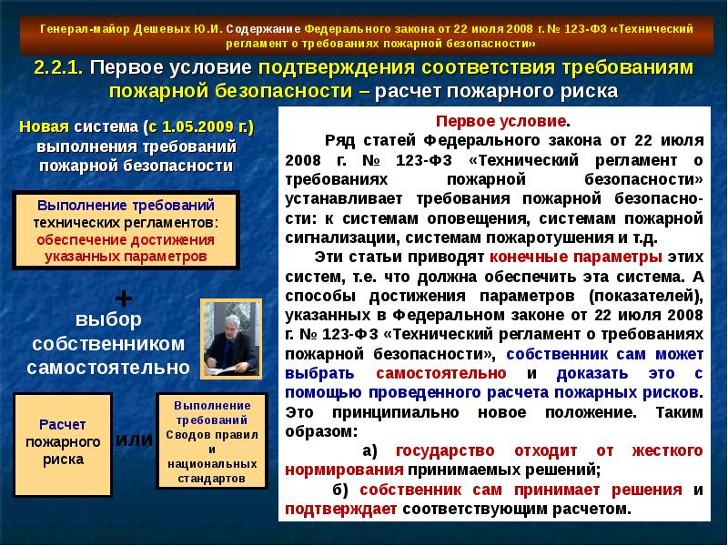 22 07 2008 123 фз. Система обеспечения пожарной безопасности ФЗ 123. Содержание 123-ФЗ. ФЗ 123 от 22.07.2008. Ст 6 ФЗ 123.