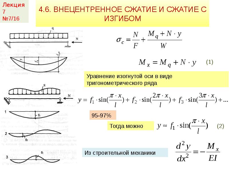 растяжение сжатие изгиб кручение сдвиг срез. виды деформации-изгиб кручение. виды деформаций растяжение сжатие сдвиг кручение изгиб. сжатие изгиб. деформации и виды деформаций.