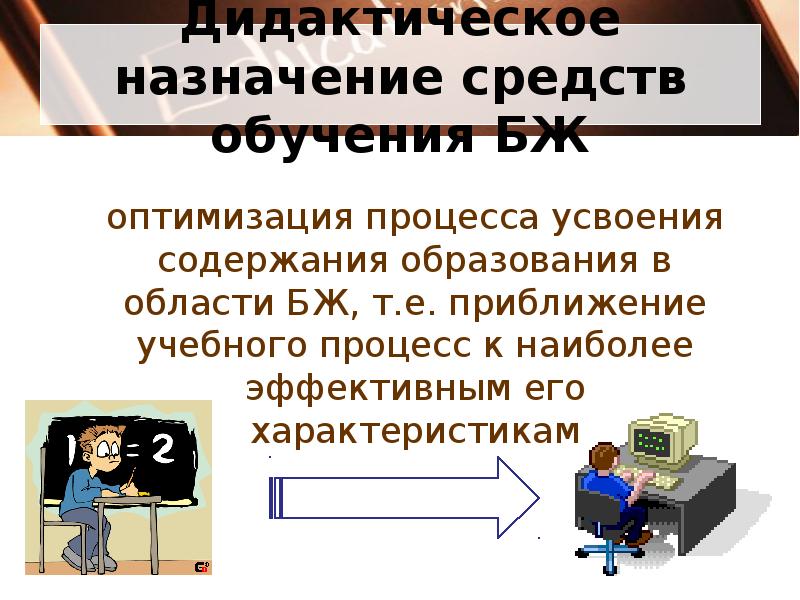 Назначение средств обучения. Дидактическое Назначение. Дидактическое Назначение средств обучения. Дидактическое предназначение это. Главное дидактическое Назначение средств обучения.