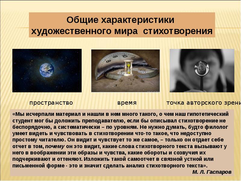 Художественное время и пространство. Пространство в стихотворении. Время и пространство в стихотворении. Стихи о времени и пространстве. Художественное пространство и время в стихотворении.