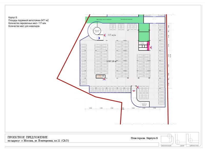 Примерная площадь. Подземная парковка на площади. Площадь автостоянки. Площадь подземной автостоянки. Планировочные решения гаража.