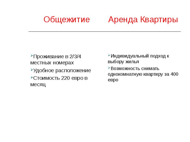 Система образования чехии презентация