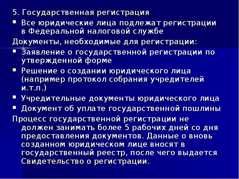 Презентация на тему правовые основы предпринимательской деятельности 11 класс