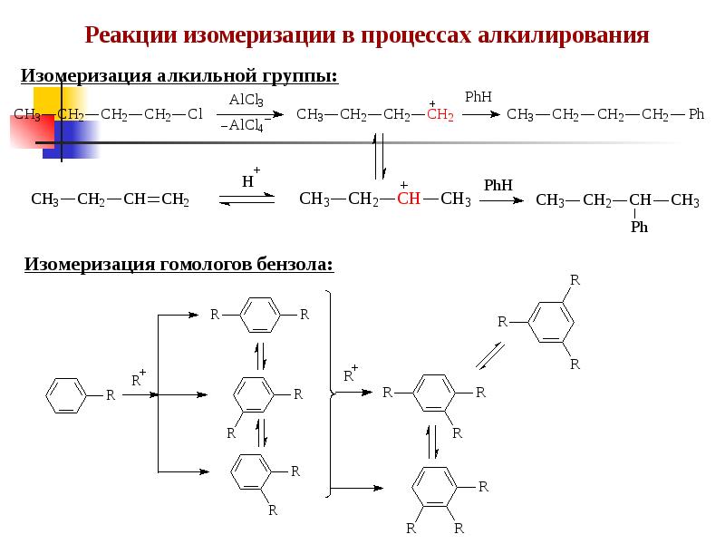 Реакция изомеризации. Изомеризация уравнение процесса. Схема реакции изомеризации. Модель схемы реакции изомеризации. Съема реакции иззомериации модель.