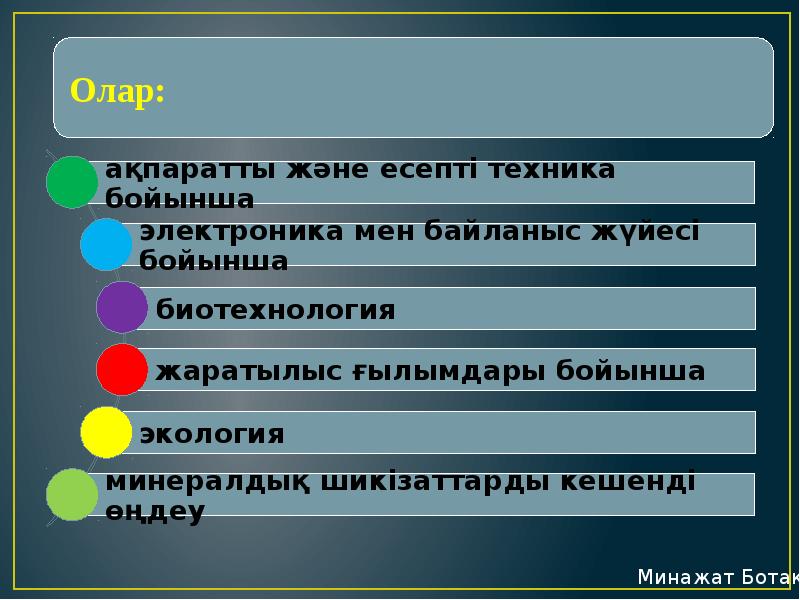 Картина общей действительности фанфик