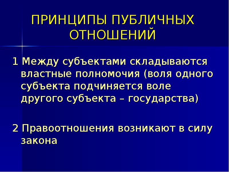 Принцип публичности судопроизводства. Принцип публичности уголовного процесса означает:. Принцип публичности и процесса. Принцип публичности и процесса. Принцип публичности в уголовном процессе.
