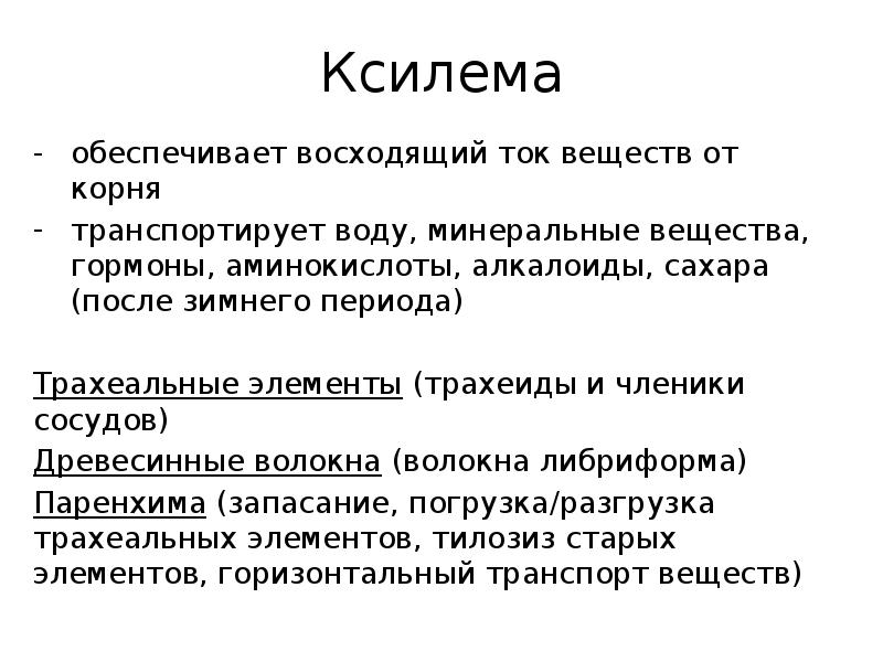 Ток веществ. Ксилема восходящий ток. Восходящий ток воды и Минеральных веществ. Восходящий ток обеспечивает. Восходящий ток у растений.