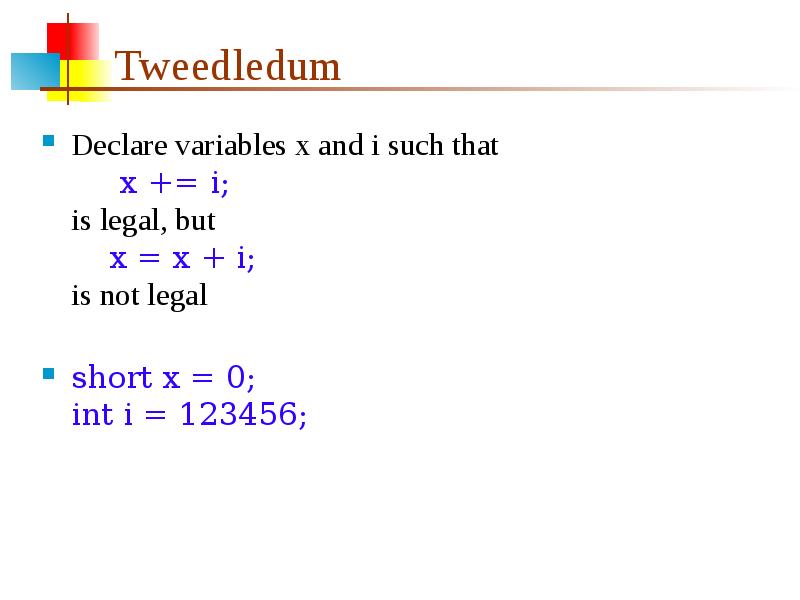 Declare variable. Пул строк java. Pl sql переменная. Psql declare примеры. Hello world информатика.