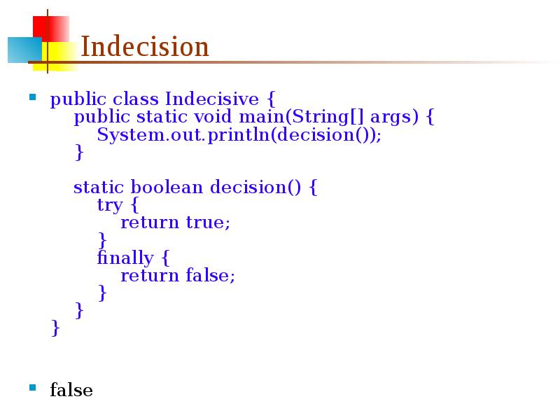 Try return. Try catch с++. Python keyerror: 4011. Phiming message example. Try catch finally.