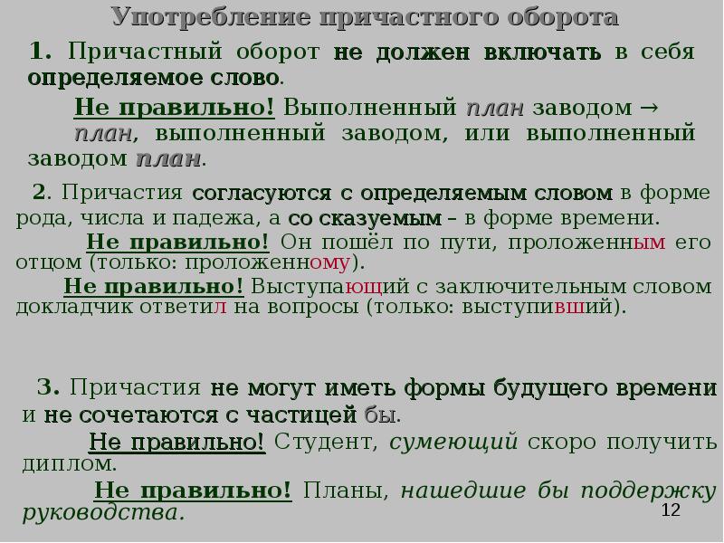 Синтаксические нормы русского литературного языка презентация