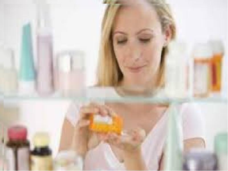 НАЗАРЛАРЫҢЫЗҒА РАХМЕТ!!!