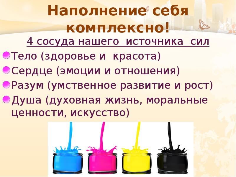 Сосуд полный знаний. Методика сосуд. Упражнение сосуд знаний. Тело сосуд для души. Методика сосуд психология.