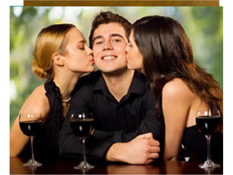 НЕСЛУЧАЙНОЕ СКРЕЩИВАНИЕ (половой отбор) НЕСЛУЧАЙНОЕ СКРЕЩИВАНИЕ (половой отбор)