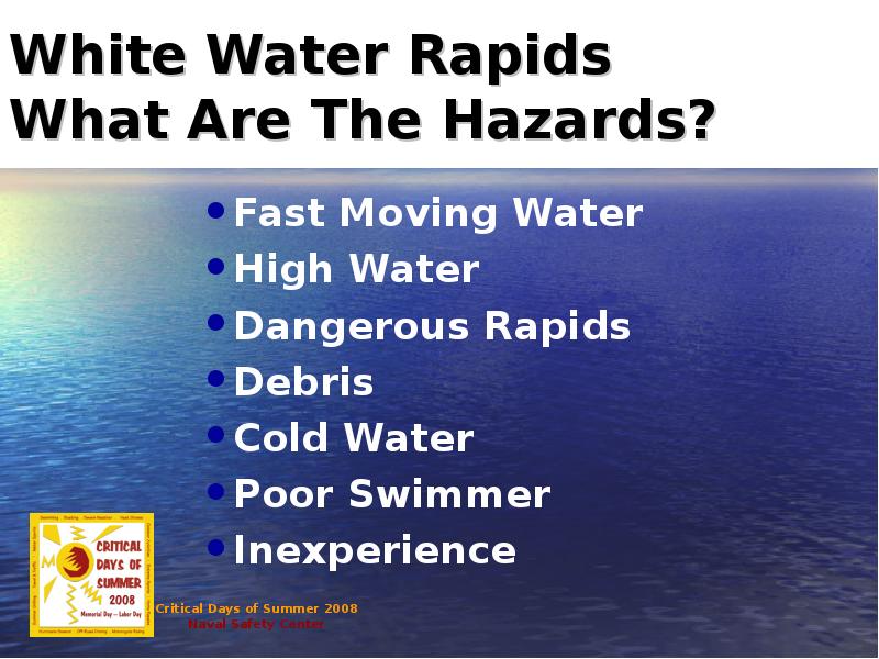 Fmcg что это. Fmcg продукты. Logo moving. Fmcg логотип. Fast moving перевод.