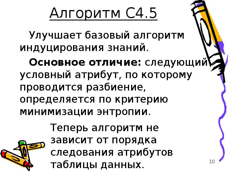 Индуцирование