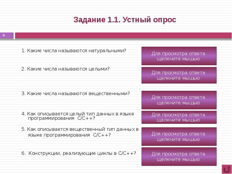 Виды устных опросов. Устный опрос. Устный опрос графики и функции. Устный опрос по истории. Плюсы и минусы устного опроса.