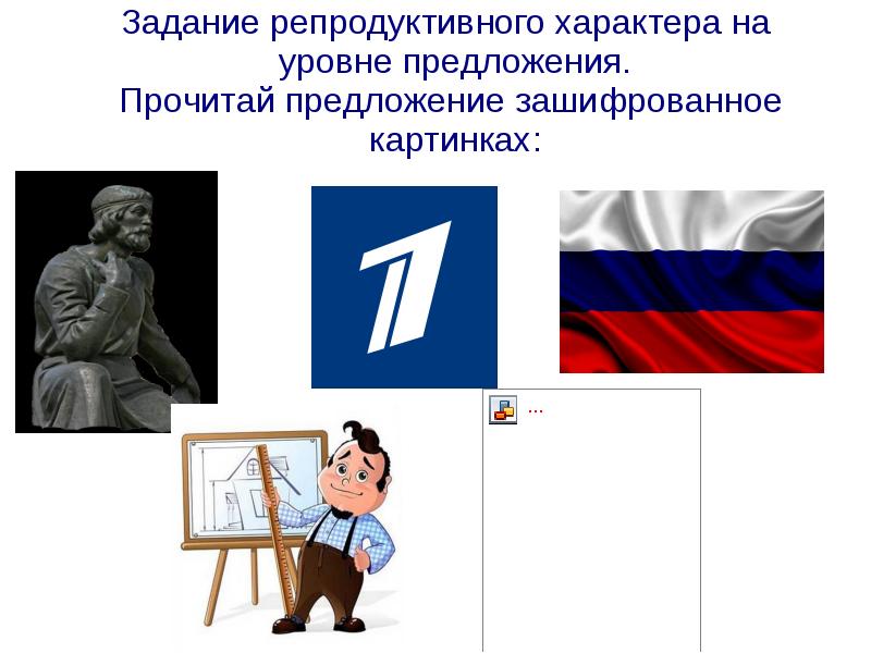 Задания репродуктивного уровня. Задания репродуктивного характера это. задания для архитекторов. задание на репродукцию это. задачи архитектора.