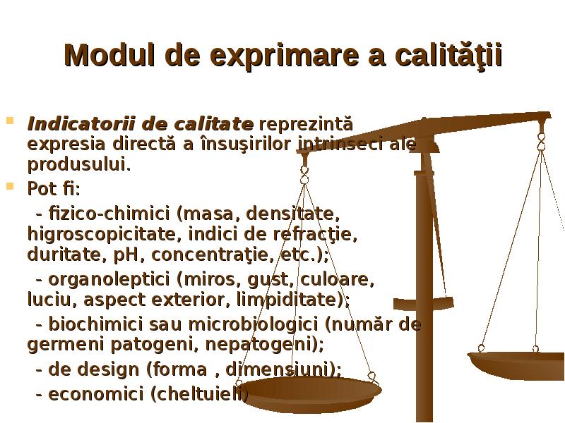 Enc28j60. Modul de. Modul de. Modul de. 1 дополнительный модуль.
