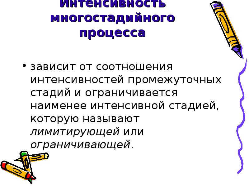 Ограниченный процесс