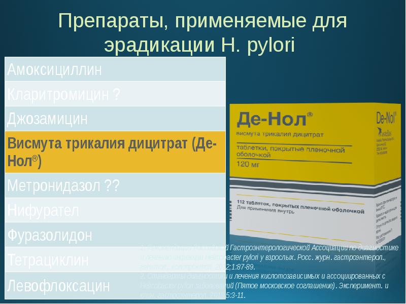 Современные препараты. Препараты в гастроэнтерологии. Таблетки гастроэнтерологические. Препараты применяемые в гастроэнтерологии. Гастроэнтеролог таблетки.