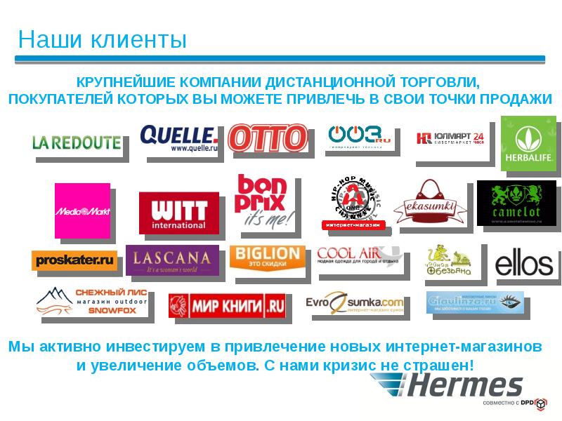Интернет Магазины Г Подольска