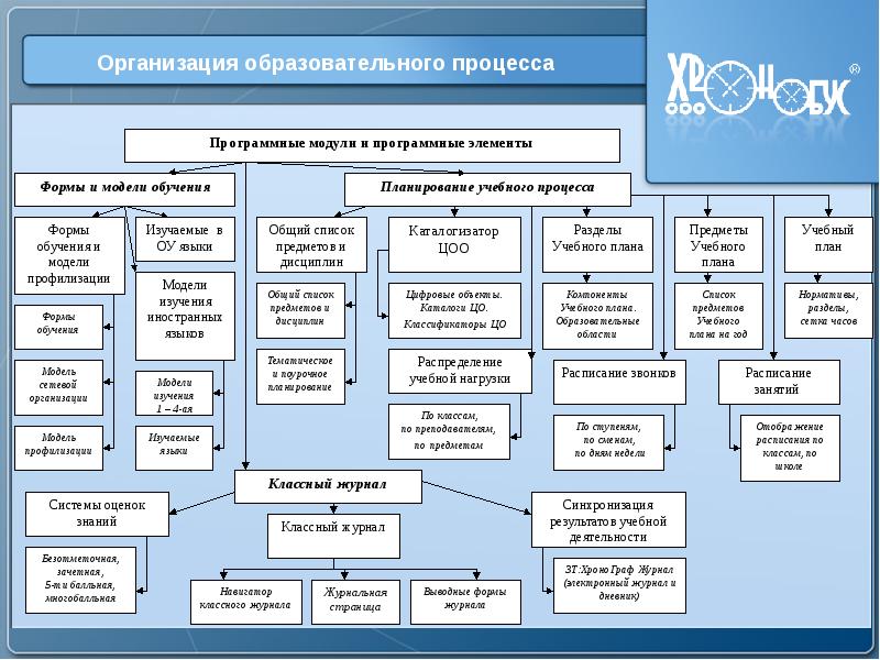 Схема деления учебных групп по физической культуре