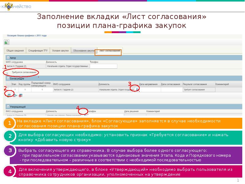 Связь с позицией плана графика не установлена как установить