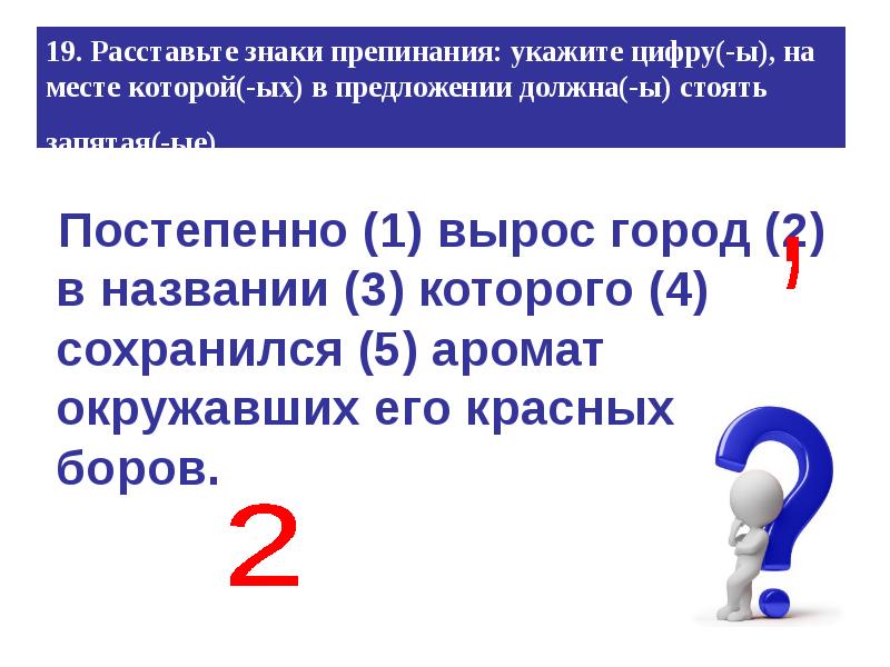 Полки для кухонь красивее дочери опытные инженера в тысяча девятисотом году