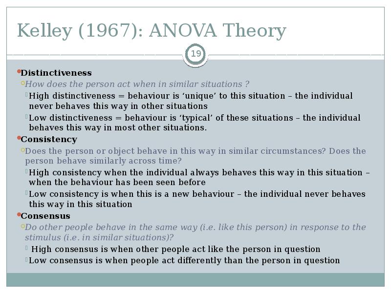 low-distinctiveness-psychology-210-social-psychology-2019-01-17