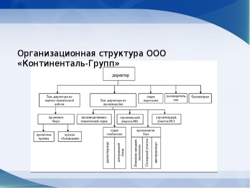 Организационная структура ооо. Организационная СТРУКТУРАООО «Бэст прайс». Организационная структура ООО Бэст прайс. Организационная структура управления ООО Стройсервис. Схема. Организационная структура предприятия ООО «секьюрити эксперт».