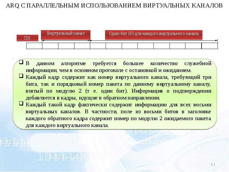 Что содержит кадр. Протокол Arq. Объем служебной информации. Протокол с остановками и ожиданием. Какое поле кадра содержит.