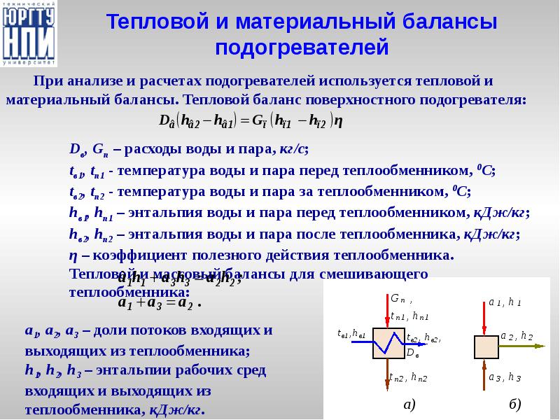 подогреватель водоводяной ввп 159-2000. расчет подогревателя высокого давления. пожарные резервуары для воды схемы. водоводяной подогреватель s=40 м2. подогреватели низкого давления на тэц схема.