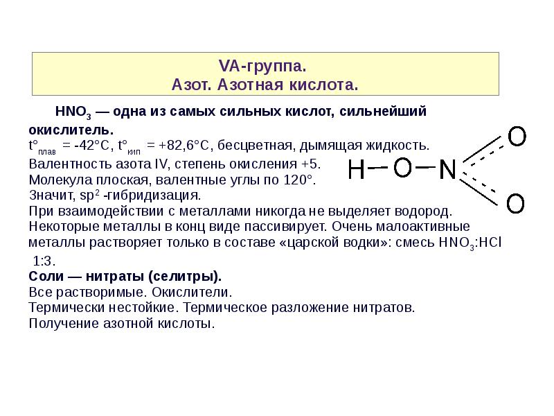 Формула оксида соответствующая азотной кислоте. Валентность азота в азотной кислоте. Азотная кислота Тип связи. Вид химической связи азотной кислоты. Азотная кислота химическая связь.