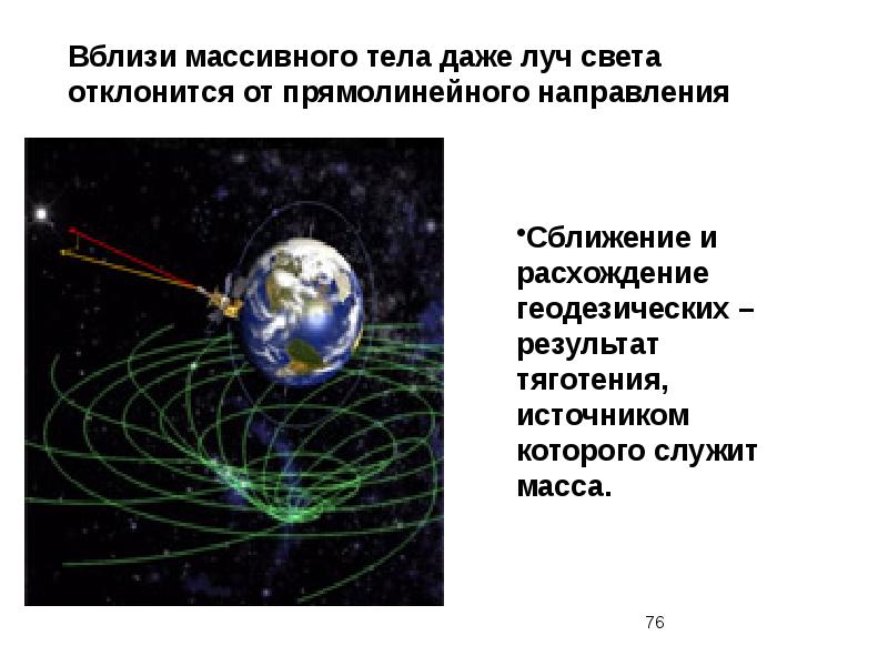 Естественнонаучная картина мира учебник