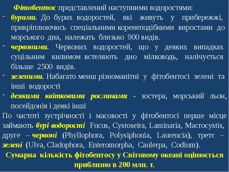 Бенталь примеры. Бенталь примеры организмов. Бенталь Вольная. Бенталь работа.