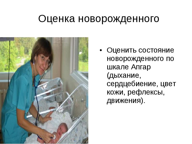 Эпизиотомия при родах фото