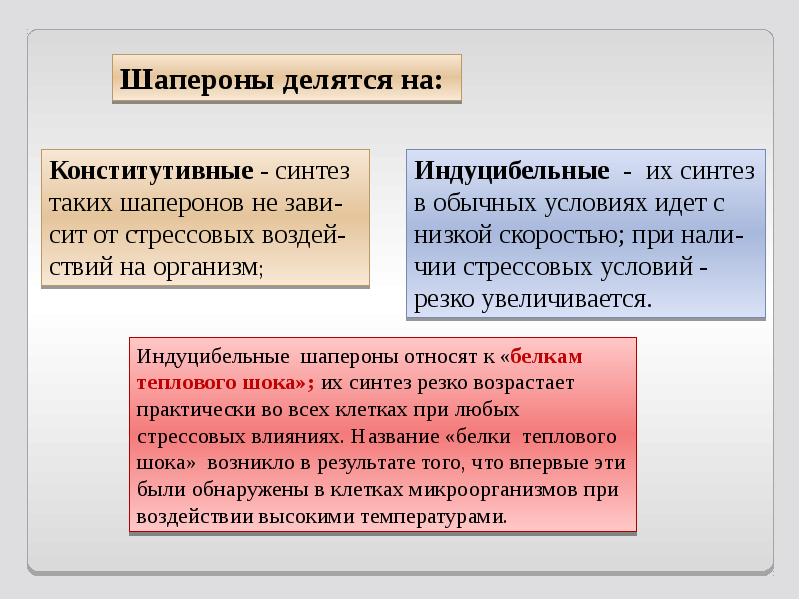 Роль белков шаперонов. Шапероны. Шапероны: характеристика и биологическая роль.. Классификация шаперонов и роль каждой группы. Шапероны характеристика и функциональная роль.