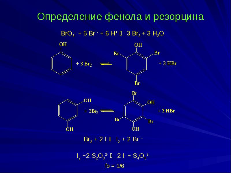 Изучение факторов, влияющих на высвобождение … Foto 19