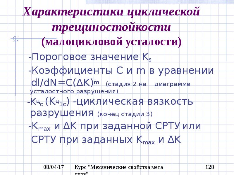 механические свойства металлов. какие параметры связывает уравнение холла-петча. статистический метод мета анализа. цели мета-анализа. мета характеристики.