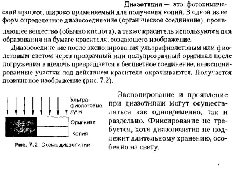 Договор на экспонирование картин